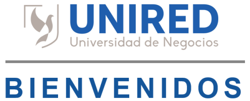 UNIRED Universidad de Negocios
